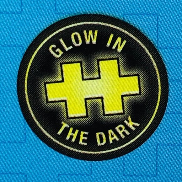 Plus-Plus Robots 170 pc Pastel Building Set Made in Denmark New Sealed Age 5+ - Picture 9 of 16